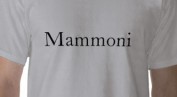 Zbog krize u Italiji sve više MAMMONA
