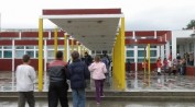Na upisu u srednje škole čak 2000 učenika više no lani