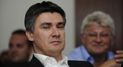 Milanović se predomislio - ipak se susreće s Papom