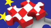 Hrvatska dobila zeleno svjetlo za ulazak u EU