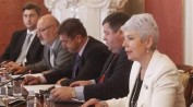 Vlada i banke olakšavaju otplatu kredita vezanih uz švicarski franak