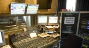 Media servis ponudio 15,1 milijun kuna za Radio 101