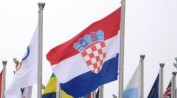Strane agencije o proslavi hrvatske nezavisnosti