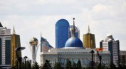 Kazahstan: Dvadeset godina uspjeha »stepskog diva«