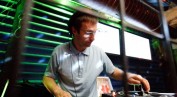 Split : Atlantis Festival 2011 