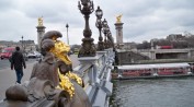 VIDEO : Koliko nas poznaju drugi i kako se pripremaju za turističku sezonu 2011 u Europi?