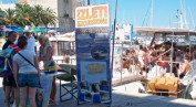 Istraživanje Ljeto 2011 – koliko cijenimo gosta?