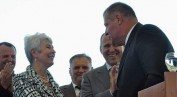 Što to ima u očima Jadranke Kosor da je slomila i velikog Jambu?