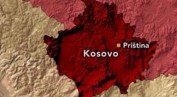 Hrvatska u odličnim odnosima s državom Kosovo