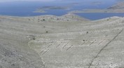 Hrvatske vatrogasce na Kornatima ubile NATO bombe
