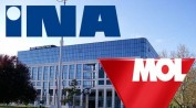 Mađari neeuropskim metodama pokušavaju zkočit istragu mogućeg kriminala u Ini i Molu