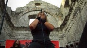 Subota: Kastav Rock Festival