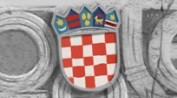 Google. hr također obilježio dan neovisnosti Hrvatske