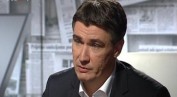 Zoran Milanović prelazi u HDZ?