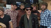 VIDEO : Odlični novi Bare i Majke