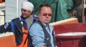 Poljoprivredna emisija HTVa poručuje, NEMOJTE SE BAVITI POLJOPRVIREDOM