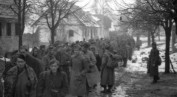U Hrvatskoj prva uhićenja za zločine komunizma nad Hrvatima