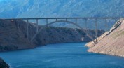 Dobri smo, Hrvatska odmah iza Njemačke i Italije