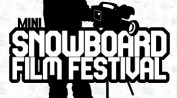 Danas počinje 7. mini Snowboard Film Festival