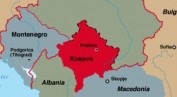 Nakon oštrog šamara Njemačke, Srbija kapitulirala pred Kosovom