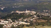 Fotonatječaj za prvi kalendar grada Buzeta – prva tema: Zima u Buzetu