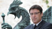 Ako Željko Jovanović  uđe u SDPovu Vladu RH, HDZ za 4 godine ponovno dobiva izbore