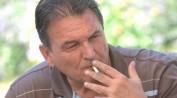 Radimir Čačić počeo sramotiti novu Vladu