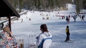 Platak u subotu otvara svoja vrata