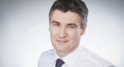 Zoran Milanović oduševljava pomirbenim tonovima i ljudskim odnosom prema svima pa i HDZu