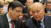 PDV od 1. ožujka skače na 25 posto