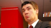 Prvi test za Milanovića : Hoće li prihvatiti riječ struke?