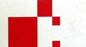 HGK dijeli novac za IZVORNO HRVATSKO