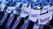OLE HDZ, sve više bezličnih kandidata za predsjednika HDZa