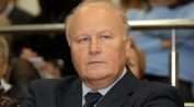 Linić je tehnološki višak
