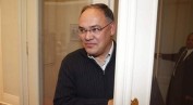 I Kajin misli samo na sebe. Milanović žali zbog toga
