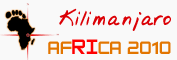 Africa