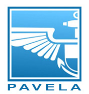 Pavela odnosi s javnoscu