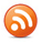 rss feed