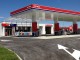 Nova Petrol postaja_Westgate Nova Petrol postaja_Westgate