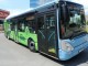 Stigli-novi-ekoloski-autobusi-Autotroleja-sljedeci-tjedan-krece-Zelena-linija_ca_large Stigli-novi-ekoloski-autobusi-Autotroleja-sljedeci-tjedan-krece-Zelena-linija_ca_large